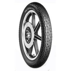 Mootorratta rehv Bridgestone L303F MAG MOPUS 3,00-19 hind ja info | Mootorratta rehvid, siserehvid | kaup24.ee