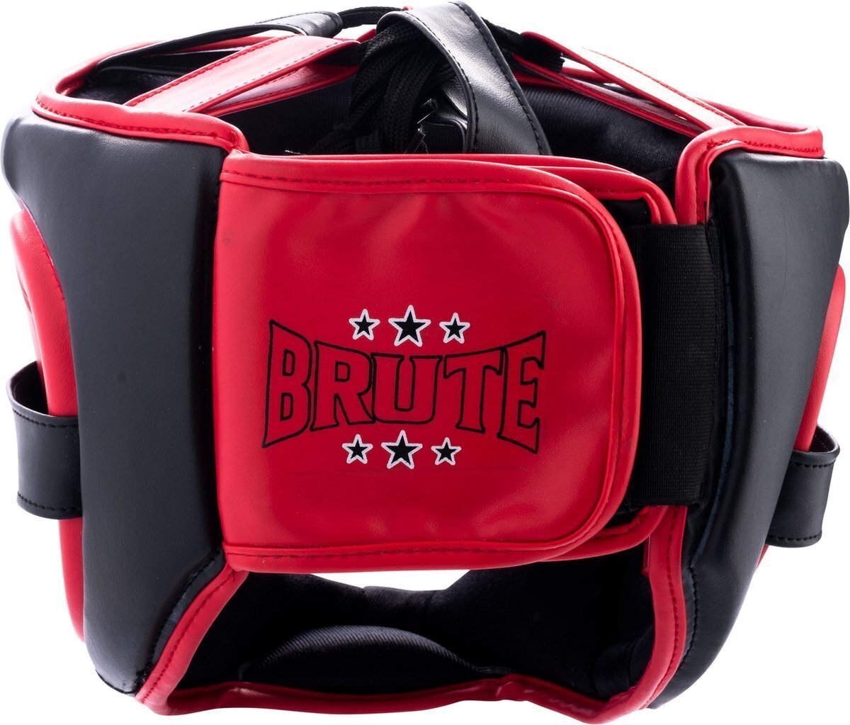 Peakaitse Brute Head Protection, L/XL hind ja info | Poksivarustus | kaup24.ee