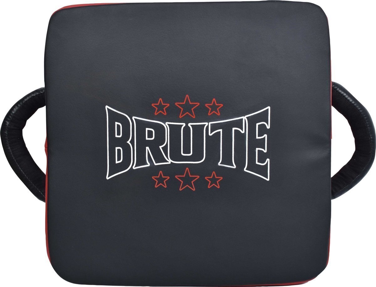 Poksipadi Brute Kick Boxing Pad цена и информация | Poksivarustus | kaup24.ee