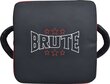 Poksipadi Brute Kick Boxing Pad hind ja info | Poksivarustus | kaup24.ee