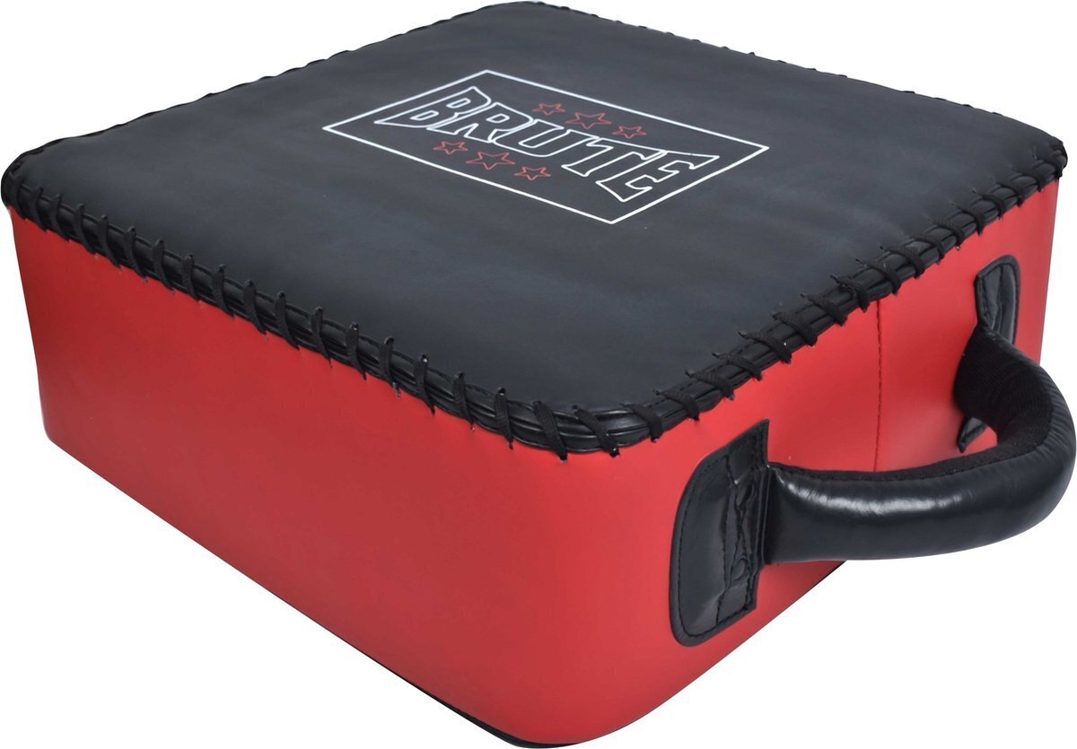 Poksipadi Brute Kick Boxing Pad hind ja info | Poksivarustus | kaup24.ee