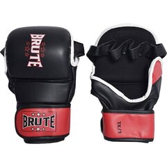 Kindad Brute MMA Training, S/M hind ja info | Poksivarustus | kaup24.ee