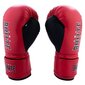 Poksikindad Brute Sparring Boxing Gloves, punane, 14 hind ja info | Poksivarustus | kaup24.ee