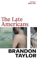 Late Americans: 'Magnificent' Curtis Sittenfeld цена и информация | Фантастика, фэнтези | kaup24.ee