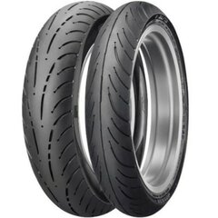 Mootorratta rehv Dunlop D428 180/65B16 цена и информация | Мотошины и камеры | kaup24.ee