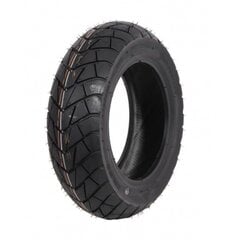 Mootorratta rehv Bridgestone MOLAS ML50 110/80-12 hind ja info | Mootorratta rehvid, siserehvid | kaup24.ee