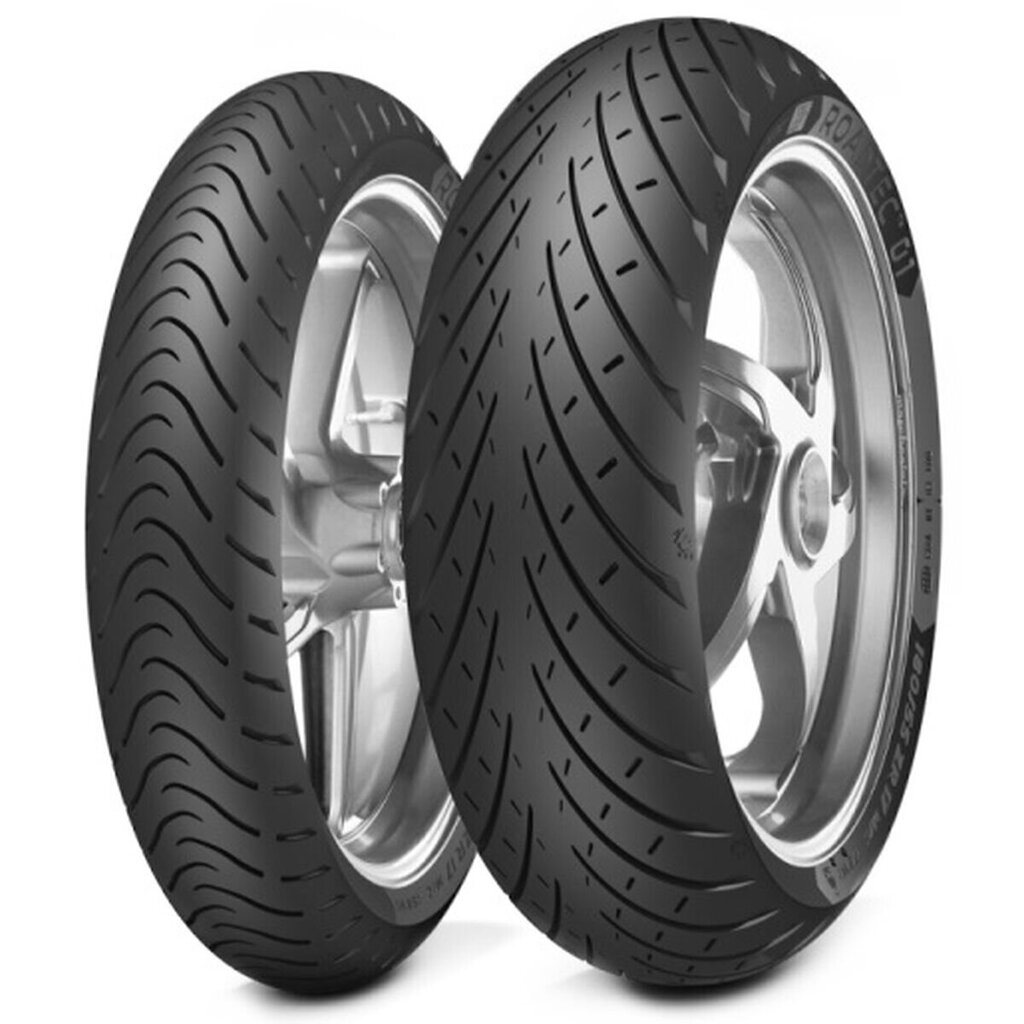 Mootorratta rehv Inofix ROADTEC 01 SE 160/60ZR17 hind ja info | Mootorratta rehvid, siserehvid | kaup24.ee