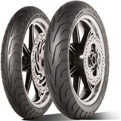 Mootorratta rehv Dunlop ARROWMAX STREETSMART 110/80-18 hind ja info | Mootorratta rehvid, siserehvid | kaup24.ee