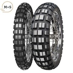 Mootorratta rehv RUBI E-10 ENDURO 140/80B17 hind ja info | Mootorratta rehvid, siserehvid | kaup24.ee