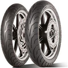 Mootorratta rehv Dunlop ARROWMAX STREETSMART 110/90-16 hind ja info | Mootorratta rehvid, siserehvid | kaup24.ee