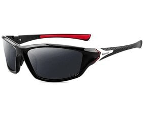 Поляризованные солнцезащитные очки для мужчин S31 цена и информация | Стильные мужские солнцезащитные очки | kaup24.ee