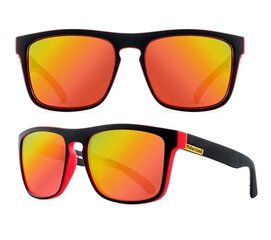 Поляризованные солнцезащитные очки для мужчин S13 цена и информация | Солнцезащитные очки для мужчин | kaup24.ee