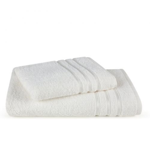 Rätikute komplekt Loca, 2-osaline hind ja info | Rätikud, saunalinad | kaup24.ee