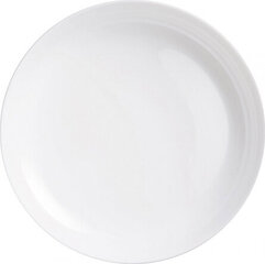 Luminarc Diwali kauss, 30 x 7 cm, 5 tk цена и информация | Посуда, тарелки, обеденные сервизы | kaup24.ee
