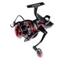 Spinningurull Salmo Elite Baitfeeder 7 hind ja info | Spinningu rullid | kaup24.ee