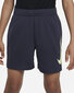 Nike Lühikesed Püksid B Nk Df Multi + Short Gx Grey DX5361 015 DX5361 015/S цена и информация | Poiste lühikesed püksid | kaup24.ee