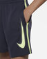 Nike Lühikesed Püksid B Nk Df Multi + Short Gx Grey DX5361 015 DX5361 015/S цена и информация | Poiste lühikesed püksid | kaup24.ee