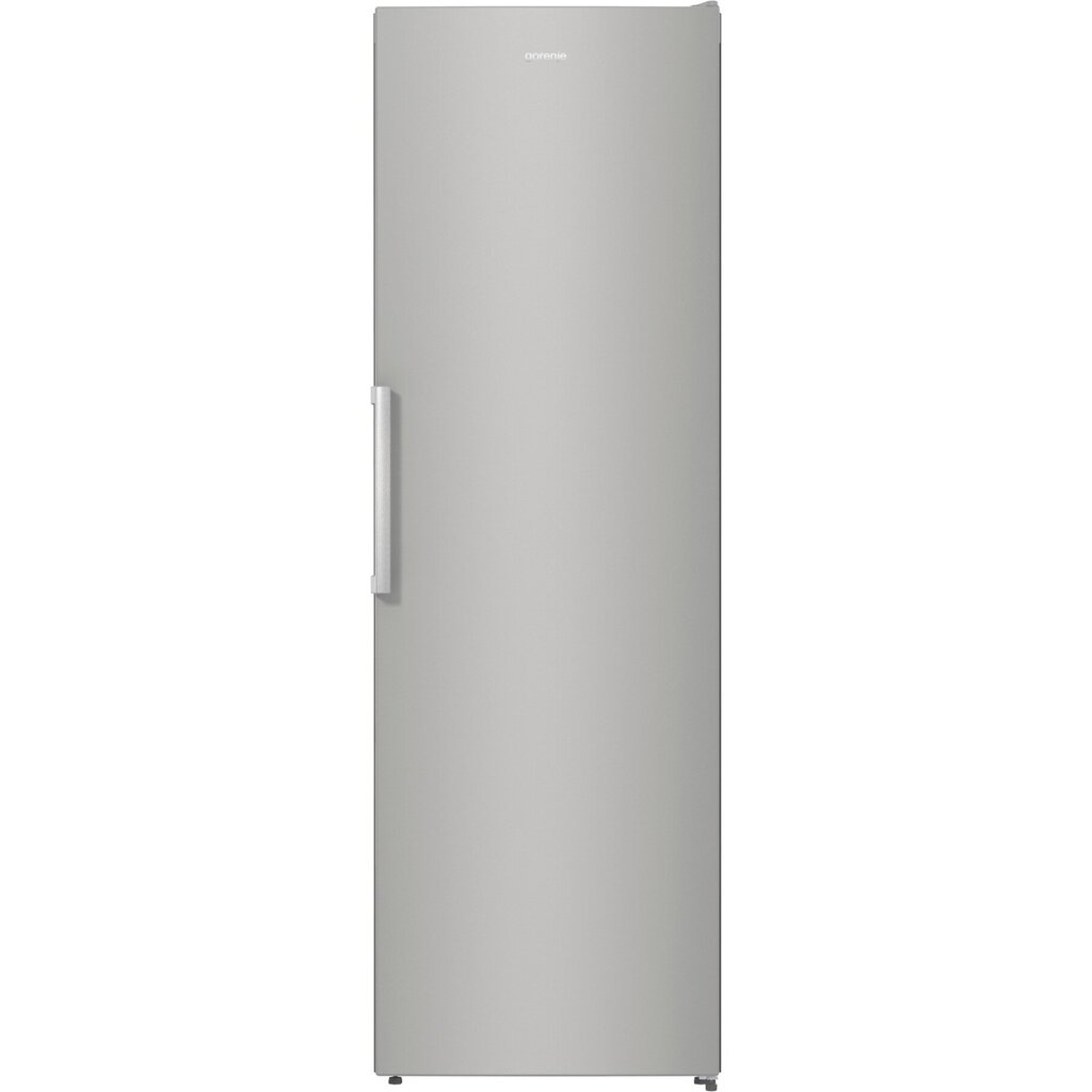 Gorenje FN619EES5 hind ja info | Sügavkülmikud ja külmakirstud | kaup24.ee