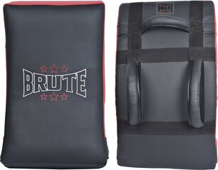 Poksipadi Brute Curved Strike Shield hind ja info | Poksivarustus | kaup24.ee