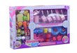 Mänguasjade komplekt koos tarvikutega hind ja info | Tüdrukute mänguasjad | kaup24.ee