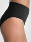 Naiste korrigeerivad kõrge pihaga aluspüksid Spanx 40047R, must hind ja info | Vormiv pesu | kaup24.ee