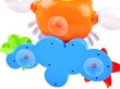 Veemänguasi, krabi koos purskkaevuga hind ja info | Imikute mänguasjad | kaup24.ee