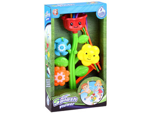 Veemänguasi lill hind ja info | Imikute mänguasjad | kaup24.ee