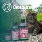 Alternatiiv orgaanilistele taimeväetistele Bioturus, 1000ml цена и информация | Vedelväetised | kaup24.ee