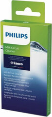 Philips CA6705/10 цена и информация | Аксессуары для кофейных аппаратов | kaup24.ee