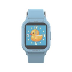 Vector Smart Kids Blue VCTR-00-01BL hind ja info | Nutikellad (smartwatch) | kaup24.ee
