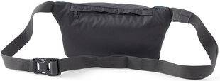 Vöökott Puma Archive Waist Bag Black 079330 01 079330 01 цена и информация | Мужские сумки | kaup24.ee