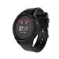 Vector Smart Teens VCTR-00-02 Black цена и информация | Nutikellad (smartwatch) | kaup24.ee