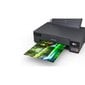 Epson L18050 цена и информация | Printerid | kaup24.ee