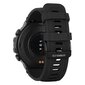 Garett GRS Black hind ja info | Nutikellad (smartwatch) | kaup24.ee