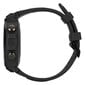 Garett GRS Black hind ja info | Nutikellad (smartwatch) | kaup24.ee