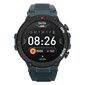 Garett GRS Green hind ja info | Nutikellad (smartwatch) | kaup24.ee