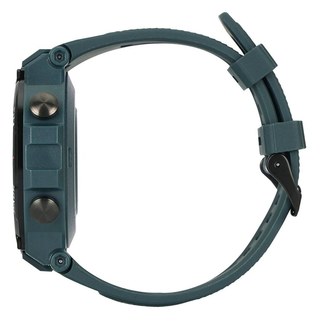 Garett GRS Green hind ja info | Nutikellad (smartwatch) | kaup24.ee