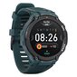 Garett GRS Green hind ja info | Nutikellad (smartwatch) | kaup24.ee