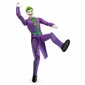 Figuur Spin Master Joker, 30 cm hind ja info | Poiste mänguasjad | kaup24.ee