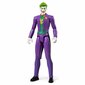 Figuur Spin Master Joker, 30 cm hind ja info | Poiste mänguasjad | kaup24.ee