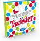 Lauamäng Hasbro Games Twister, SE, FI, DK, NO, IS цена и информация | Lauamängud ja mõistatused | kaup24.ee