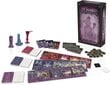 Lauamäng Ravensburger Disney Villainous Extrapack, ENG hind ja info | Lauamängud ja mõistatused | kaup24.ee