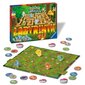 Lauamäng Ravensburger Pokemon Labyrintti, SE, DK, NO, IS цена и информация | Lauamängud ja mõistatused | kaup24.ee