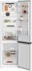 Beko B1RCNA404W цена и информация | Холодильники | kaup24.ee