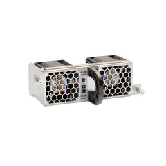 Вентилятор HPE JL669A цена и информация | Компьютерные вентиляторы | kaup24.ee