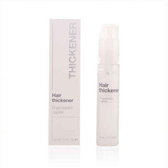 Tugevdav seerum Hair Thickener The Cosmetic Republic (50 ml) hind ja info | Maskid, õlid, seerumid | kaup24.ee