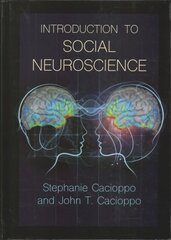 Introduction to Social Neuroscience School edition hind ja info | Majandusalased raamatud | kaup24.ee