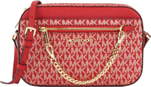 Michael Kors - MAISIE_35T1G5MT7T - Pink