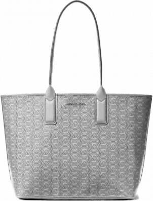 Сумка женская Michael Kors 35T2G8TB1B-MULBERRY-MLT Тёмно Бордовый (17 x 22  x 9 cm) цена