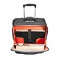 Everki sülearvutikott Journey Laptop Trolley 16.0 | EKB440 hind ja info | Sülearvutikotid | kaup24.ee